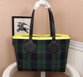 ELE Fashion -BBR Bags - 1102