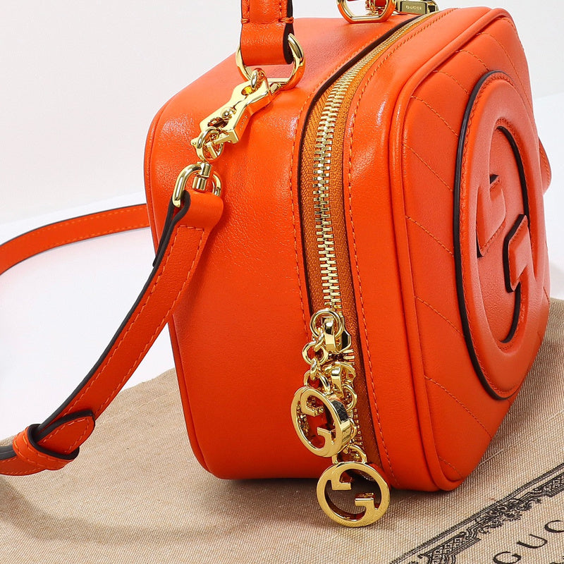 Glami-i GUKI Women Bags - 473