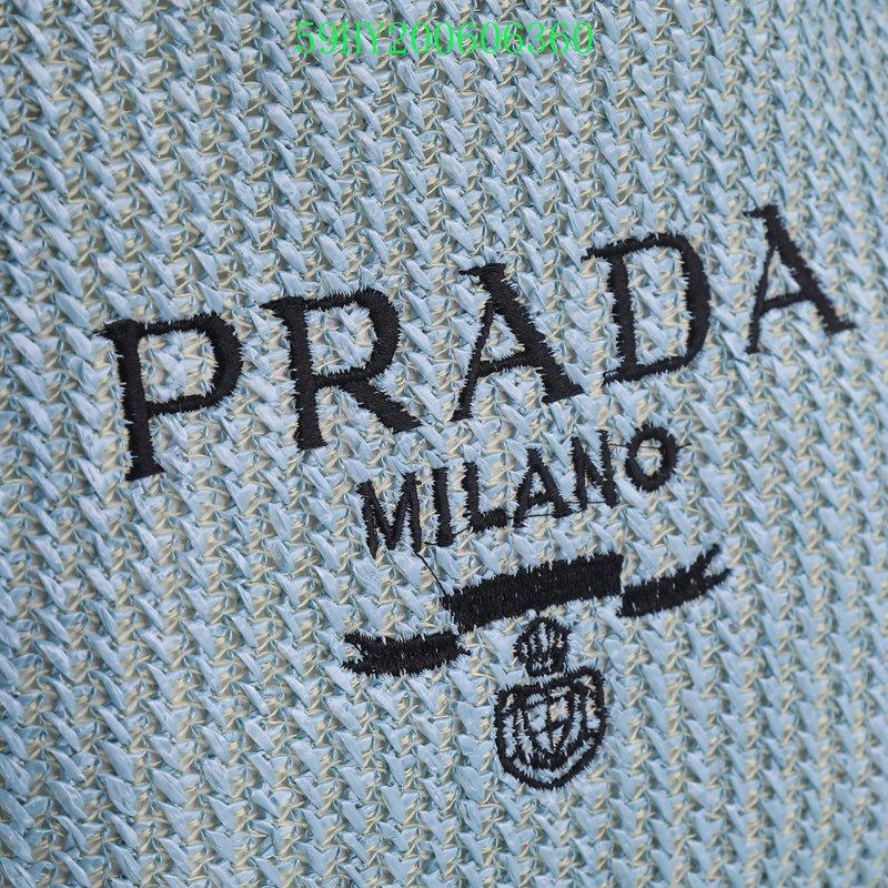 Satchel Bags - PDA Bags - 3218