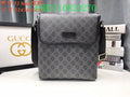Glami Fashion - GCI Bags - 11178