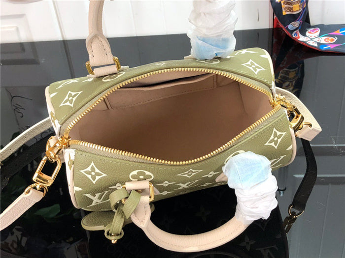 Glami-LAON - LOV Bags - 629