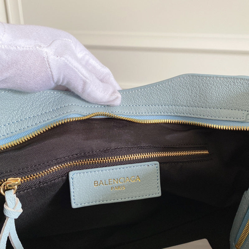 Glamy - BG Bags - 583