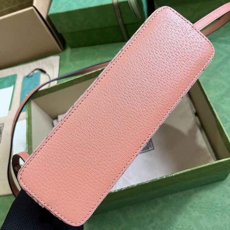 Glami Fashion - GCI Bags - 3478