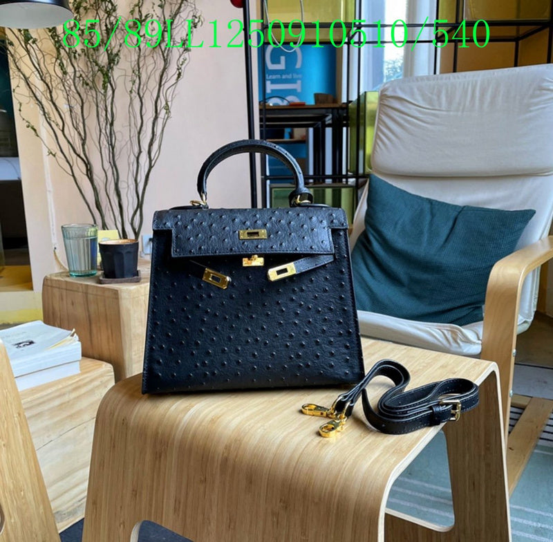 Glami - HMS Bags - 1134