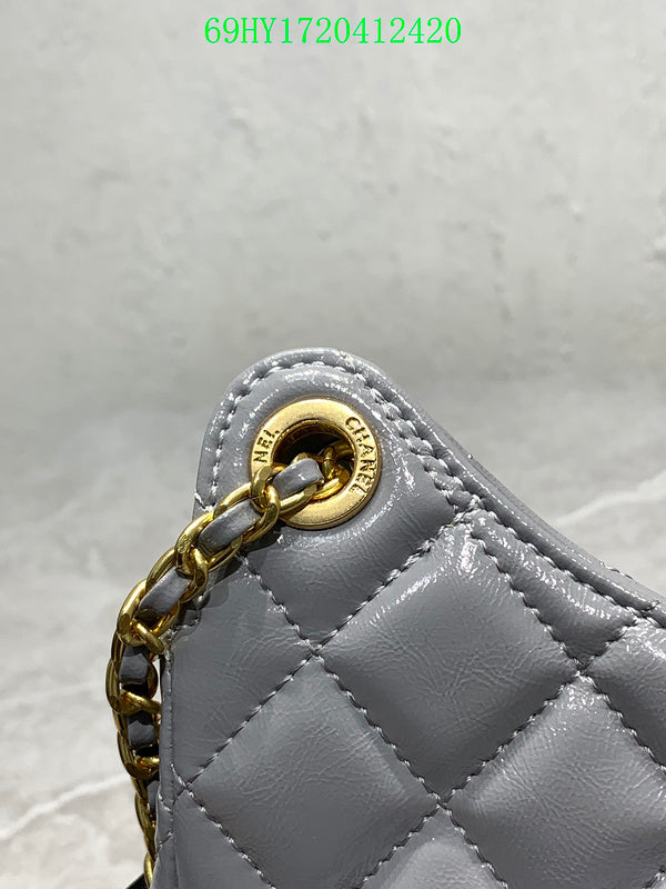 Glami - CHL Bags - 1121
