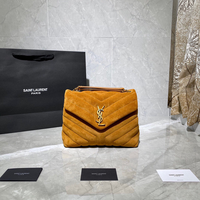 Glami- Glami- - SLY Bags - 1498