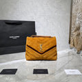 Glami- Glami- - SLY Bags - 1498