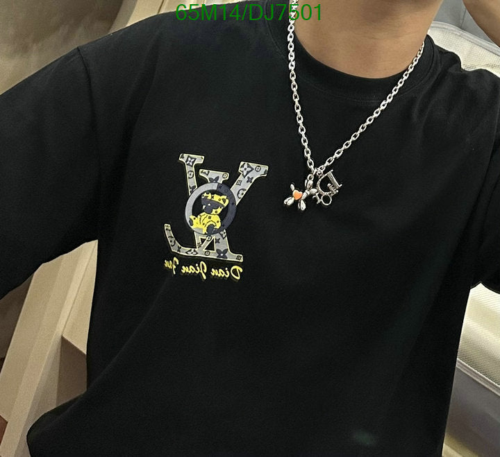 SAMC - DOR Jewelry - 029