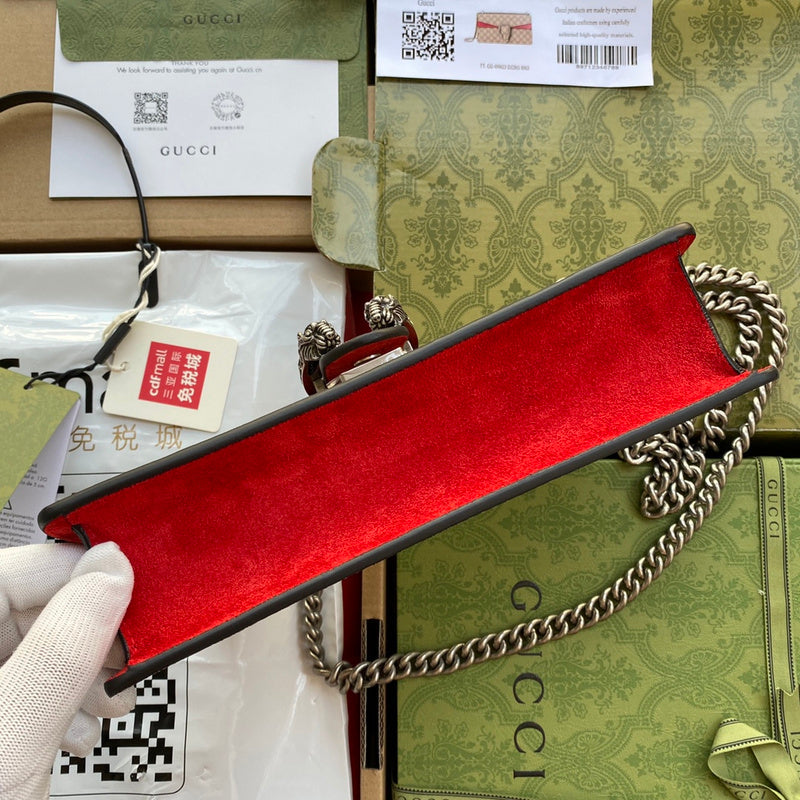 Glami Fashion - GCI Bags - 9149