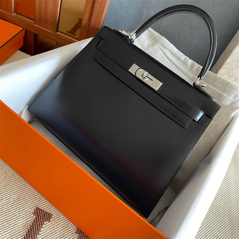 Glami - HMS Bags - 244