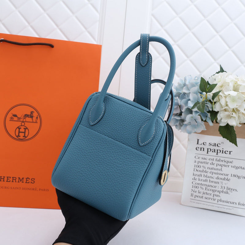 ELE - HMS Bags - 078