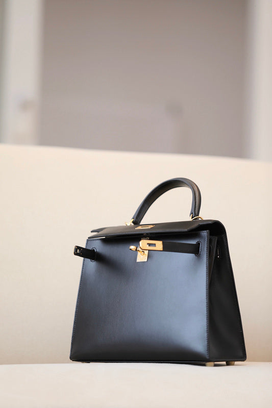 Glamy - HMS Bags - 545