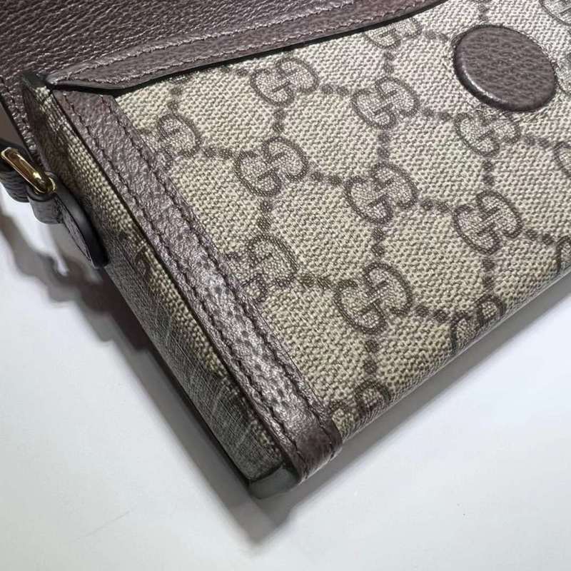 GUI2 Bags - Fashion Bags  335