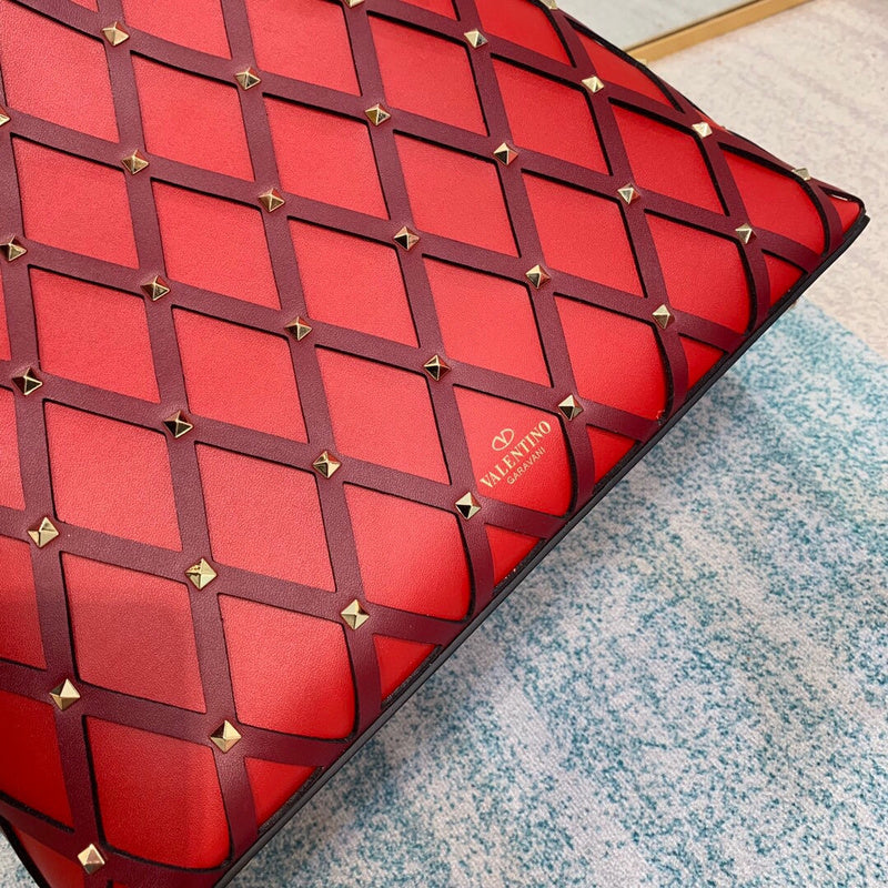 Glamy - VEL Bags - 1232