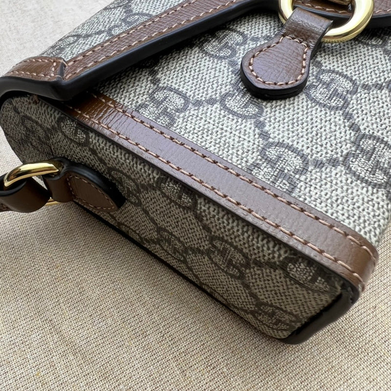 Glami Fashion - GCI Bags - 12954