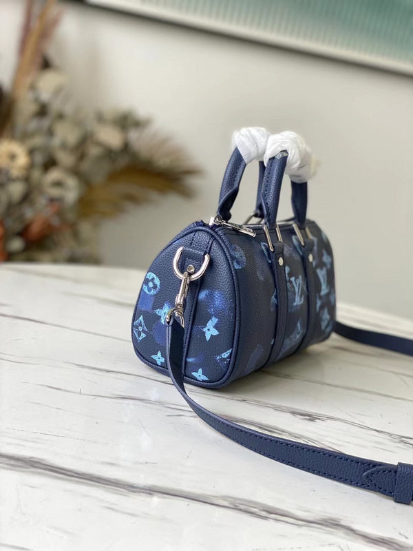 GlamI Lu-Vi bags - 3249