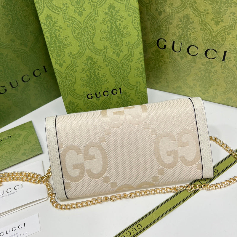 Satchel Bags - GCI Bags - 1901