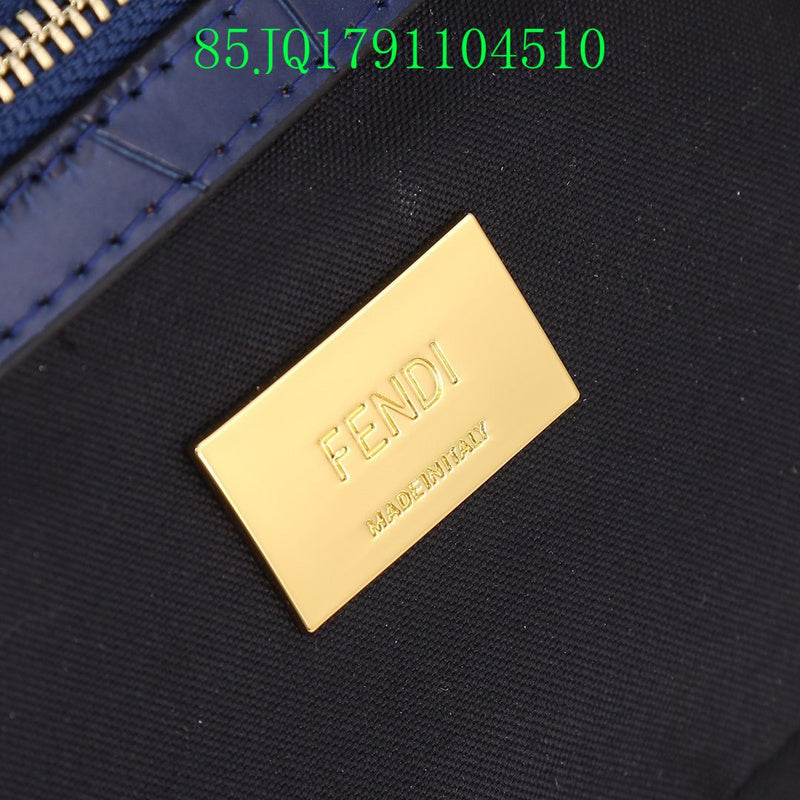 Glami - FDE Bags - 1221
