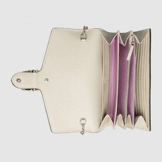 Glami-i GUKI Women Bags - 1083