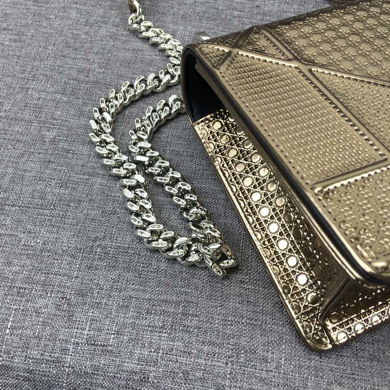 Satchel Bags - DOR Bags - 1226