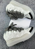 SAMC - LAV Shoes - 032