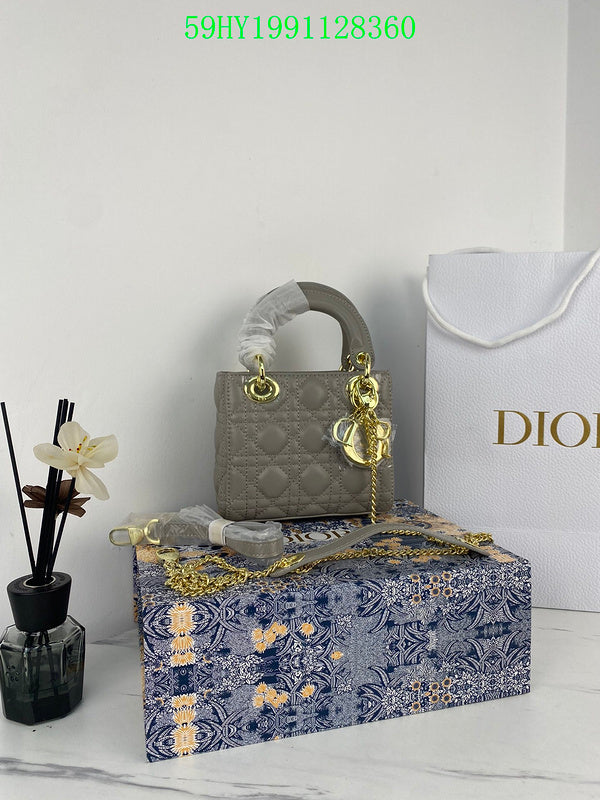 Glami - DOR Bags - 1024