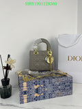 Glami - DOR Bags - 1024