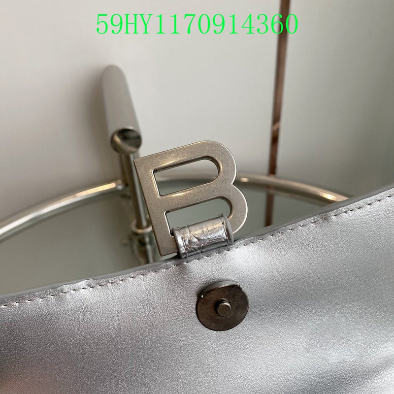 ELE Fashion - BGA Bags - 2060