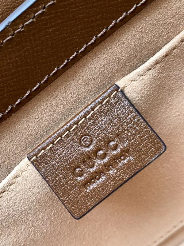 GUI2 Bags - Luxurious Bags  965