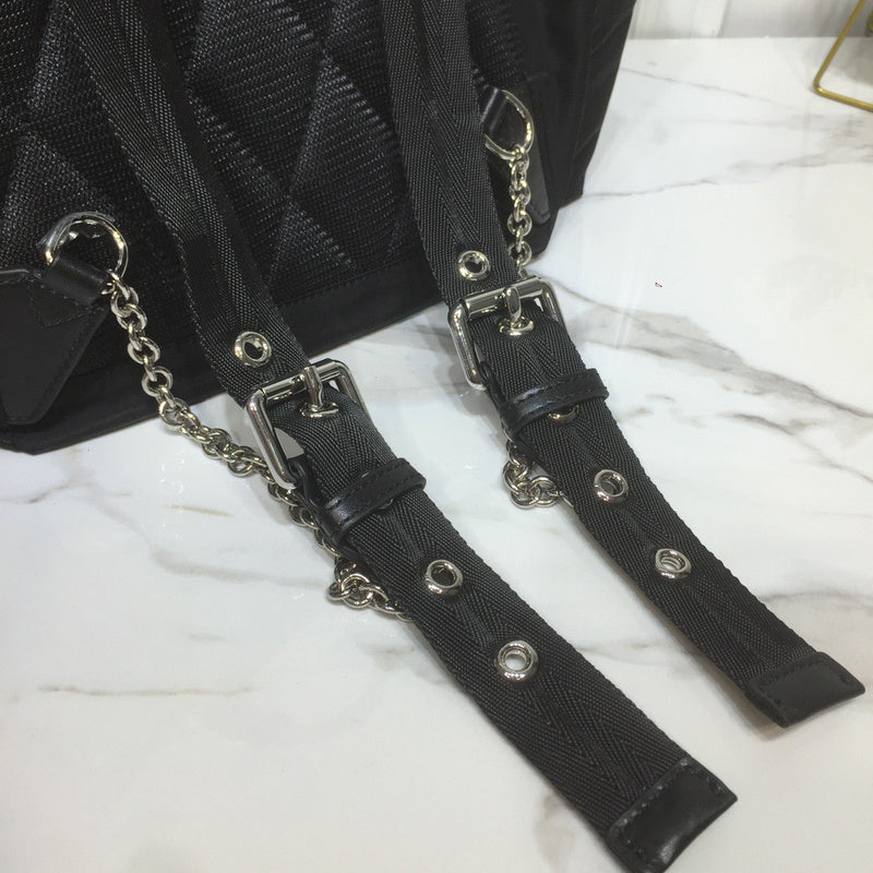 Glami Fashion -BBR Bags - 1518