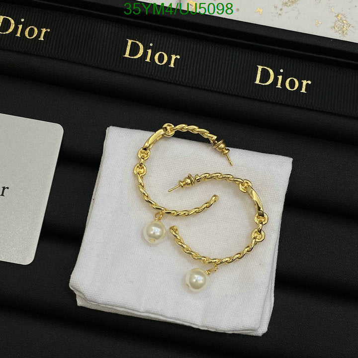 SAMC - DOR Jewelry - 115