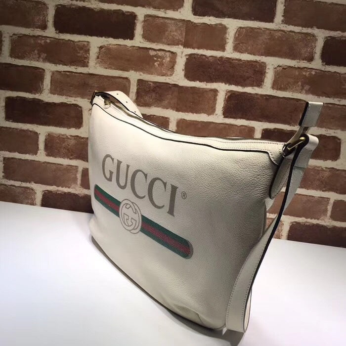 glamy - GCI Bags - 1255