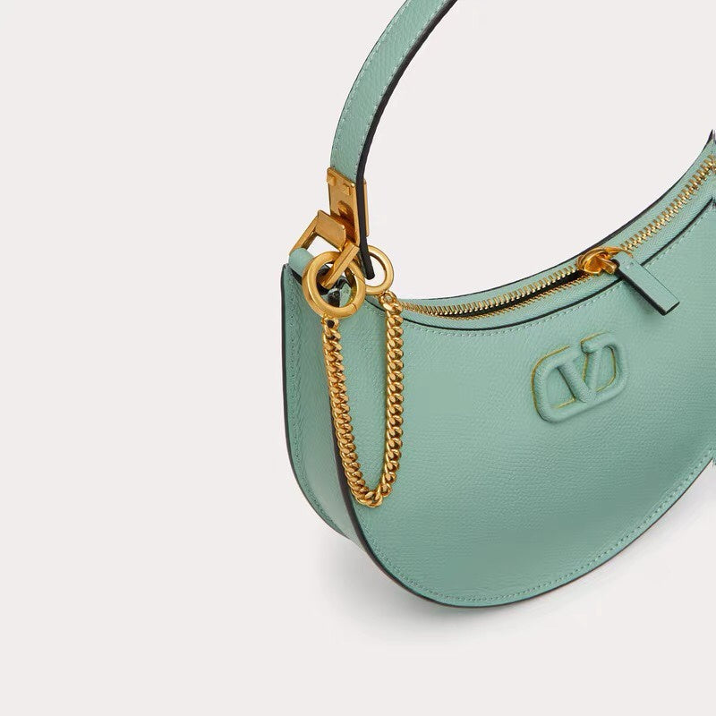 Glamy - VEL Bags - 1187