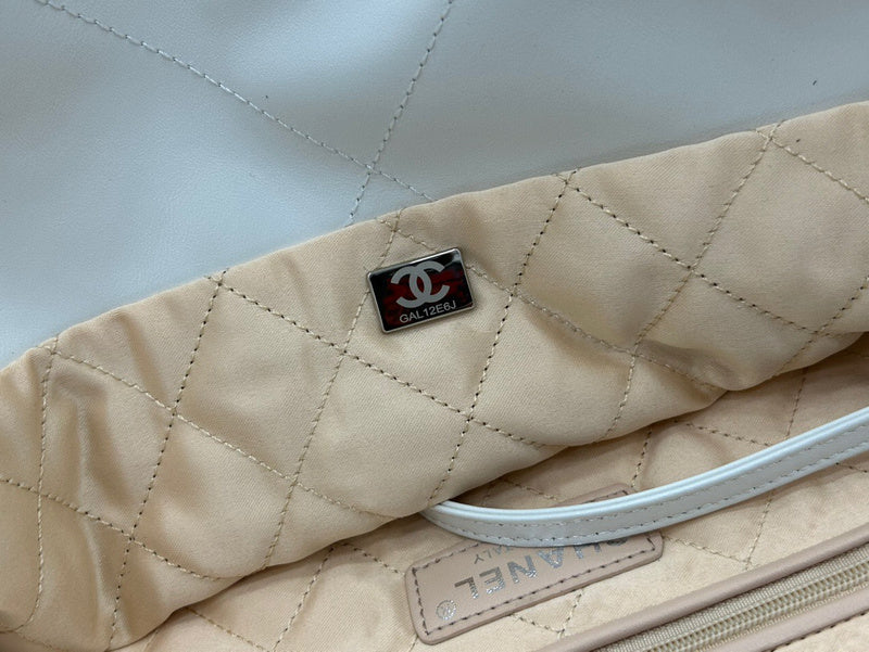 Glami-i - CHL Lady Bags - 020