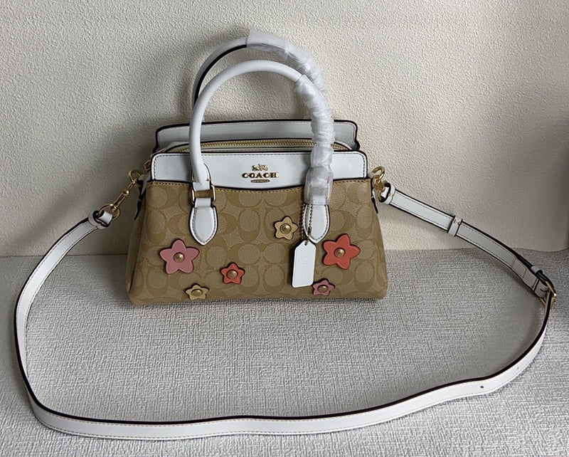 Glami-i CAH Bags - 108