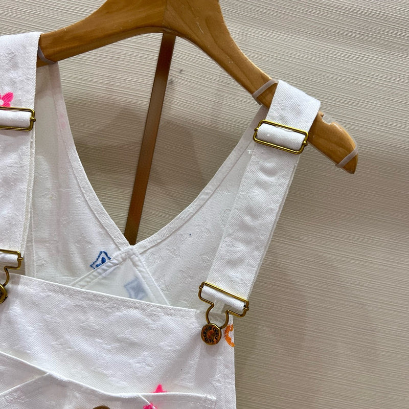 Glami - ALW Women Clothes - 092