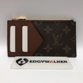 Glami - LOV Women Wallets and Card Hold - 303