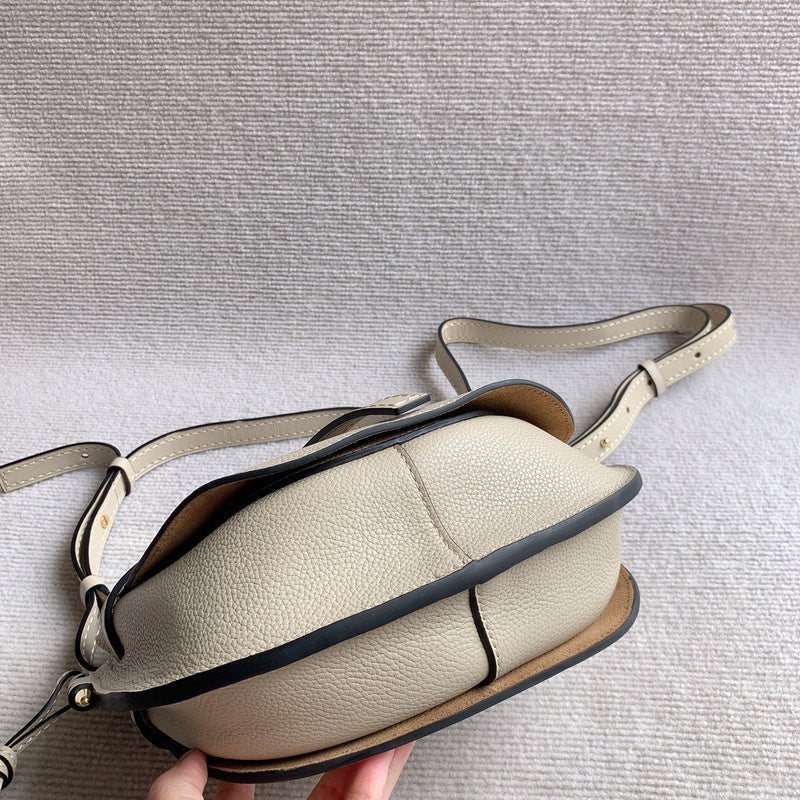 Glami - LWO Bags - 200