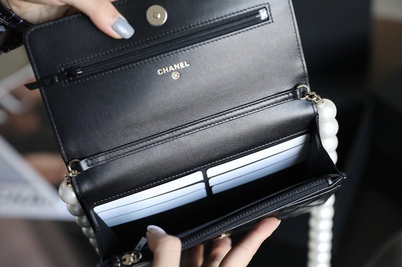 Satchel Bags - CHL Bags - 104