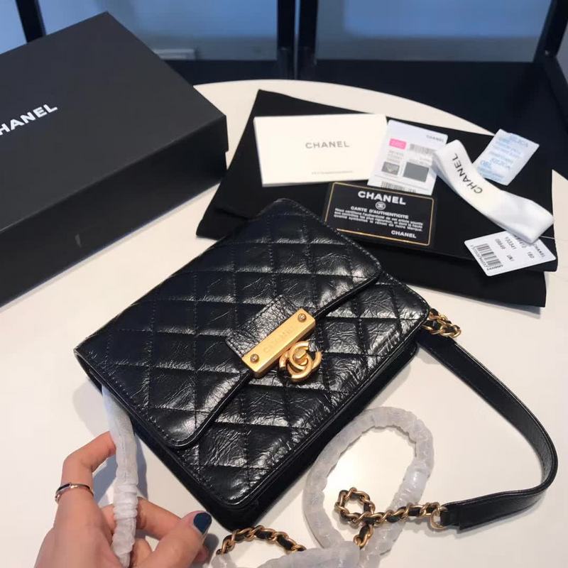 Satchel Bags - CHL Bags - 6462