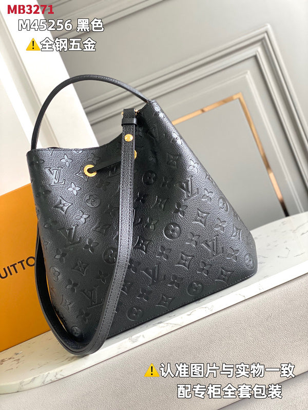 Glamy - LOV Bags - 970