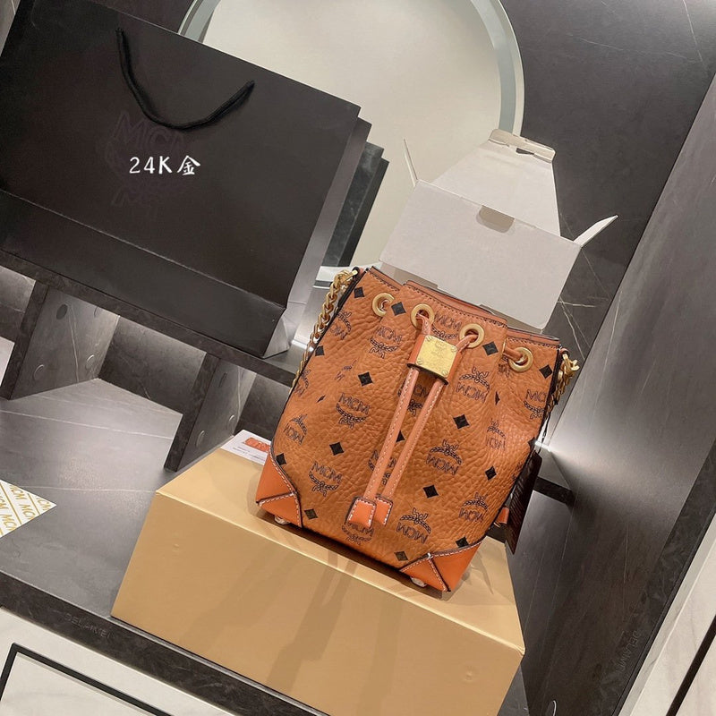 Glami- - MQM Bags - 149