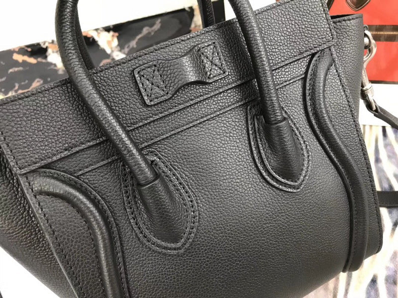 Glami - COL Bags - 217