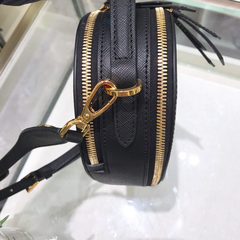 Satchel Bags - PDA Bags - 2503