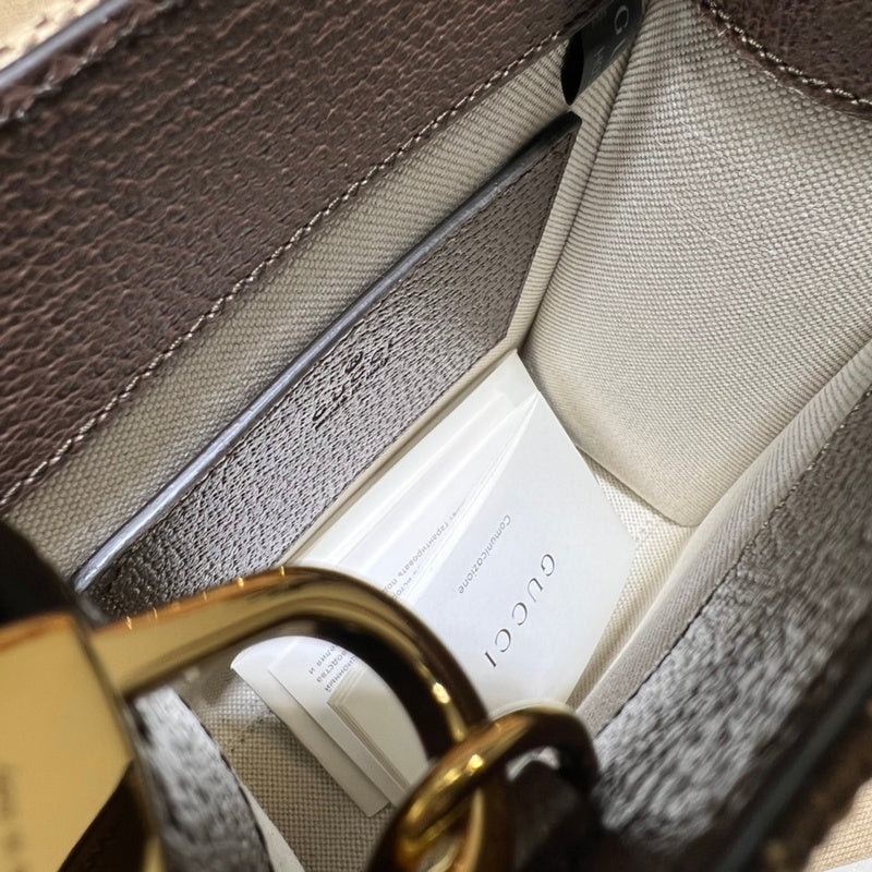Glami Fashion - GCI Bags - 12326