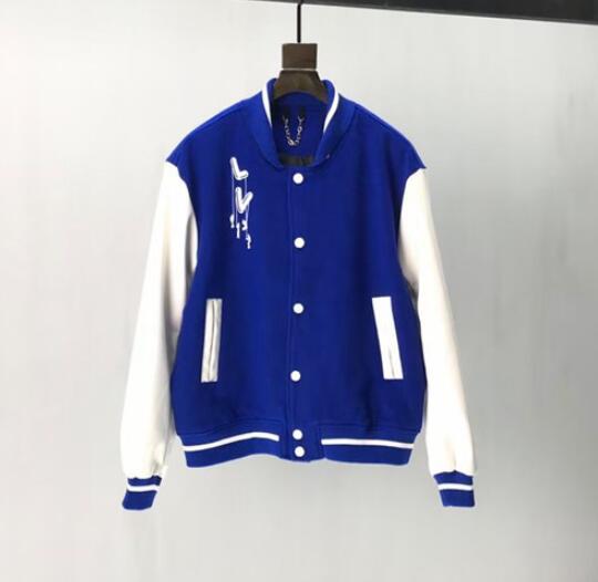 Glamy - LOV Clothes - 130