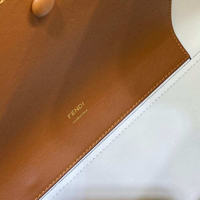 Glami-i - JBE Bags - 138