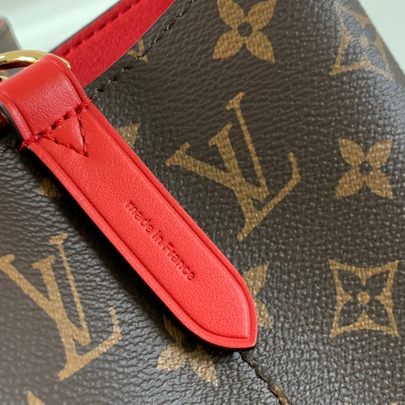 Glamy - LOV Bags - 837