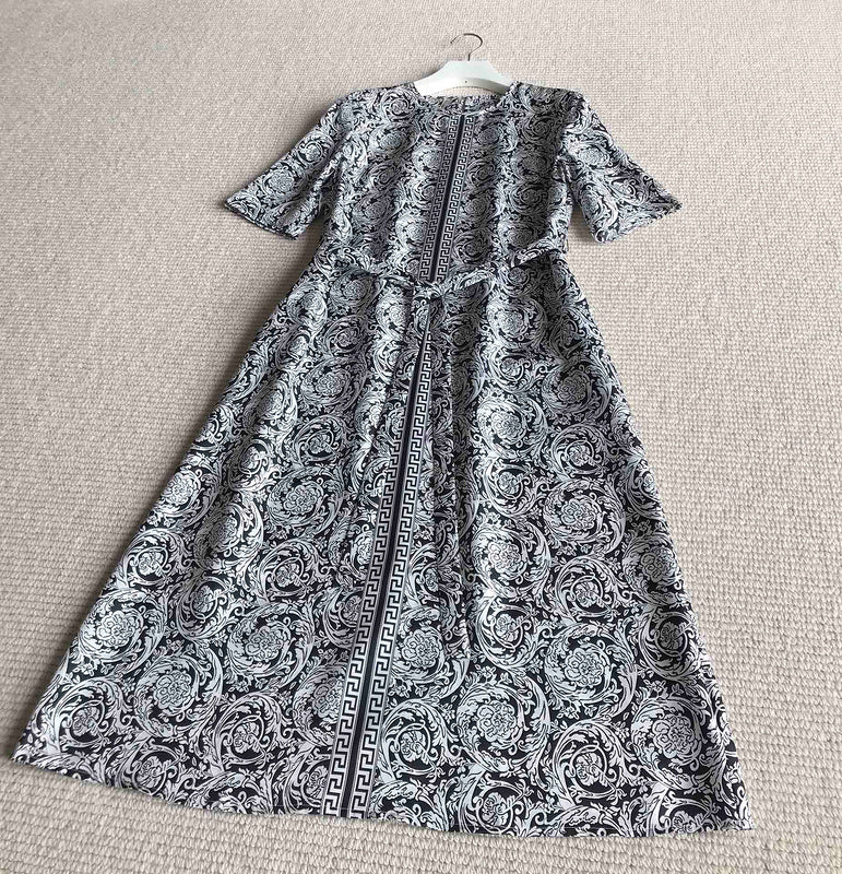 Glami - MXA Women Clothes - 345