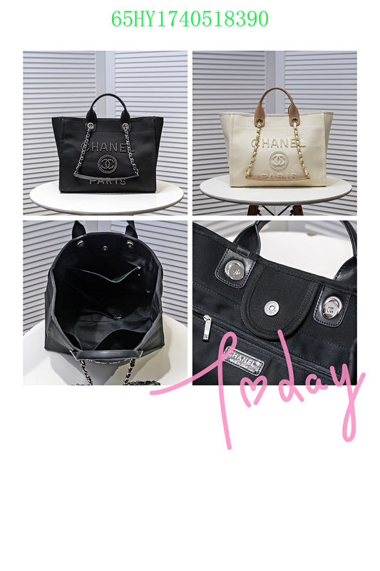 Glami - CHL Bags - 886